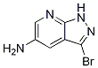 1186608-71-8结构式