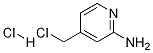 1186663-31-9结构式