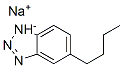 118685-34-0结构式