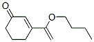 118716-39-5结构式