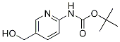 Tert-butyl (6-chloropyrazin-2-yl)methylcarbamate Structure,1187222-00-9Structure