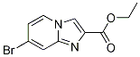 1187236-18-5结构式