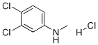 1187385-65-4结构式