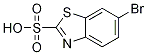 1187385-68-7结构式