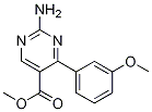 1187385-80-3结构式