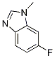 1187385-86-9结构式