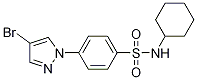 1187385-90-5结构式