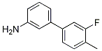 1187386-07-7结构式