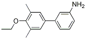 1187386-08-8结构式