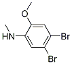 1187386-09-9结构式