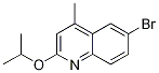 1187386-11-3结构式