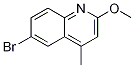 1187386-12-4结构式