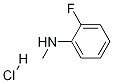 1187386-14-6结构式