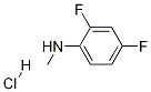 1187386-15-7结构式