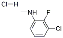 1187386-17-9结构式