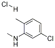 1187386-18-0结构式