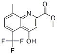 1187386-20-4结构式