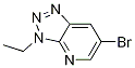 1187386-21-5结构式