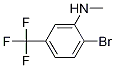 1187386-33-9结构式