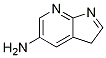 1187421-28-8结构式