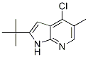 1187448-81-2结构式