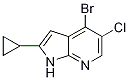 1187449-10-0结构式