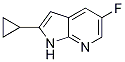 1187449-15-5结构式