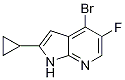 1187449-21-3结构式