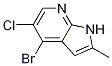 1187449-24-6结构式