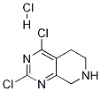 1187830-76-7结构式