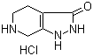 1187830-91-6结构式