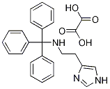 1187929-12-9结构式