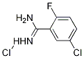 1187929-52-7结构式