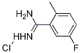 1187930-24-0结构式