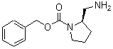 1187931-23-2结构式