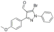 1188037-01-5结构式