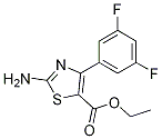 1188151-91-8结构式