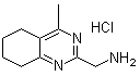 1188263-46-8结构式