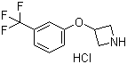 1188374-88-0结构式