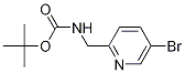 1188477-11-3结构式