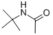 N-(1-methylpropyl)acetamide Structure,1189-05-5Structure