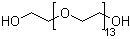 1189112-05-7结构式