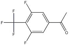 1189359-39-4结构式