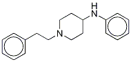 1189466-15-6结构式