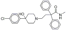 1189488-17-2结构式