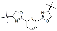 118949-63-6Structure