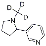 1189681-48-8结构式