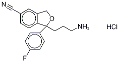 1189865-88-0结构式