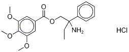 1189893-33-1结构式