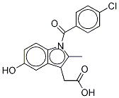 1189916-55-9结构式